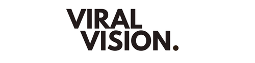 Viralvision